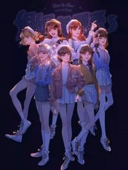 爱豆传媒天美传媒在线观看