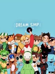 五一吃瓜网一区二区